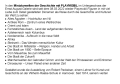 B Info  001